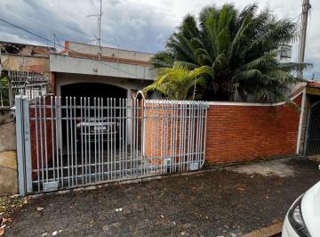 08e79b0ebb55665b6f4212808c60dda1f96a895b · Casa com 3 dormitórios à venda, 165 m² por R$ 535.000,00 - Jardim Vergueiro - Sorocaba/SP