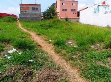 8a16378e422dae34e20f2aec7e43898fbe590997 · Terreno à venda, 253 m² por R$ 269.000,00 - Wanel Ville IV - Sorocaba/SP
