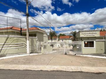 b36151bd9640f0139897104e4292d2d8a353355d · Casa com 2 dormitórios à venda, 74 m² por R$ 440.000,00 - Cidade Jardim - Sorocaba/SP