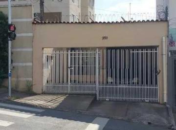 fb6baf00a80fd983d2cd1f0cb510b26b9d0f336b · Casa com 2 dormitórios à venda, 134 m² por R$ 550.000,00 - Parque Manchester - Sorocaba/SP