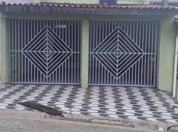 e8b286a7337e3117b62ecee8cbdb4de66f4ce9b3 · Casa à venda, 131 m² por R$ 495.000,00 - Jardim das Magnólias - Sorocaba/SP