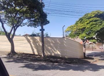 a06c09aaec8c2028d5c7c77ca98a24d4a9e26535 · Terreno à venda, 291 m² por R$ 340.000,00 - Vila Trujillo - Sorocaba/SP