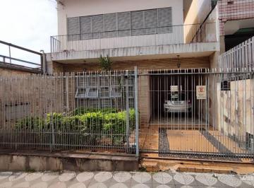 04a567e67c7c4ec75e8354e5c12c4c0dfc890a51 · Casa com 3 dormitórios à venda, 152 m² por R$ 490.000,00 - Centro - Sorocaba/SP