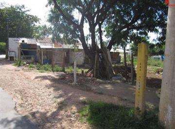 27cbdf55db461c77b007ecb78477f313dec00511 · Terreno à venda, 875 m² por R$ 600.000,00 - Jardim Guarujá - Sorocaba/SP
