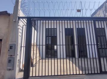 1f0178c8eb314164c69a93fe6c100d8c035ce5d2 · Casa à venda, 88 m² por R$ 350.000,00 - Jardim Camila - Sorocaba/SP