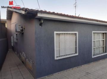 b98b619a83a81b89e05bd685eac5931c39e5159b · Casa com 3 dormitórios à venda, 120 m² por R$ 375.000,00 - Jardim Itanguá - Sorocaba/SP