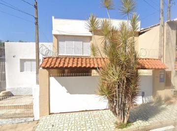 b394085c3a52425f0a5ba2691e4d3ed5c40c23dd · Casa à venda, 161 m² por R$ 420.000,00 - Vila São João - Sorocaba/SP