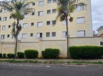 3085bbbe0e394e33b586346a2c5c8b2f6268ca72 · Apartamento com 3 dormitórios à venda, 79 m² por R$ 380.000,00 - Vila Augusta - Sorocaba/SP
