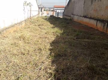 08b841c1938be6160d41276dd0e79422bba42b3a · Terreno à venda, 349 m² por R$ 230.000,00 - Ipanema Ville - Sorocaba/SP