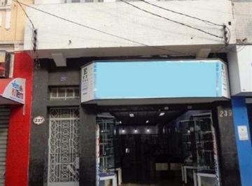 104b50e8960ca5656f63d387f9701d0cfa55553c · Apartamento à venda, 105 m² por R$ 350.000,00 - Centro - Sorocaba/SP