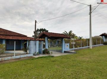 2fa78b775c77411cc0fe87e492e54945c2309aac · Chácara à venda, 4500 m² por R$ 450.000,00 - Campo Largo - Salto de Pirapora/SP