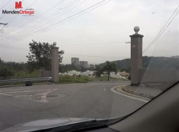 43753eb3eac9d9d15a32b01082bc185930dca420 · Terreno à venda, 578 m² por R$ 450.000,00 - Jardim Gramados de Sorocaba - Sorocaba/SP