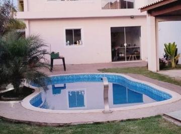 04859985f2a1cdad6831a91f8498dc6cdb3b454e · Chácara à venda, 500 m² por R$ 525.000,00 - Capoavinha - Votorantim/SP