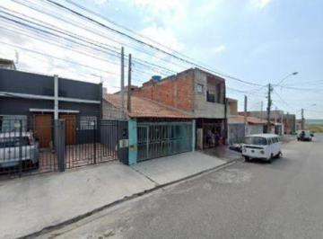 aba238b65be79c8284129329d8702fea27a96d97 · Casa com 3 dormitórios à venda, 220 m² por R$ 520.000,00 - Jardim Alpes de Sorocaba - Sorocaba/SP