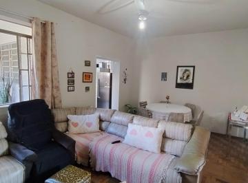 13e6057cfdaebe8ad705f2b5e42e0b74b3f341c2 · Apartamento com 2 dormitórios à venda, 109 m² por R$ 230.000,00 - Centro - Sorocaba/SP