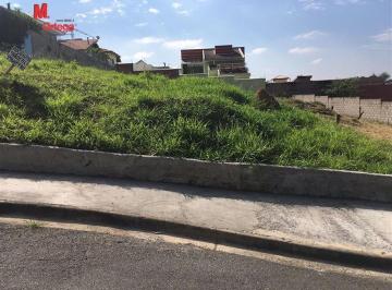 4c0201e37d9ea847502f9d567db5dc8452a7eb06 · Terreno à venda, 467 m² por R$ 384.000,00 - Jardim Pagliato - Sorocaba/SP
