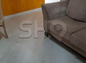 50994_ib6b6g_509946668e28524358.jpg · Imoveis - em Perdizes