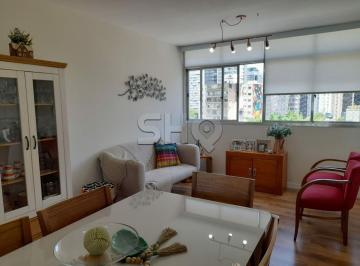 50956_ix4k5a_509566668e2e41c569.jpg · Imoveis - em Pinheiros