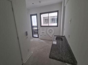 50990_ir1b8j_509906668e28511c58.jpg · Imoveis - no Jardim Paulista