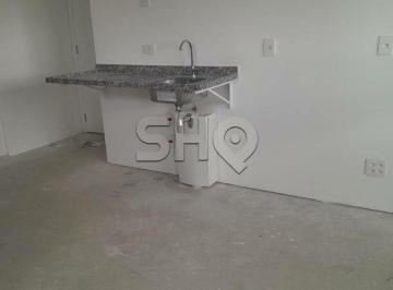 50989_ig7m8p_509896668e285220d9.jpg · Imoveis - no Jardim Paulista
