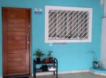 fbad329589b7f6bb02442da12c08213d5db08686 · Sobrado com 2 dormitórios à venda, 72 m² por R$ 455.000,00 - Jardim Bela Vista - Guarulhos/SP