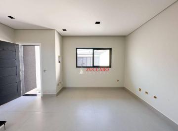 4a3aed27ed43988bc75e021b4822a580b14862d0 · Sobrado à venda, 160 m² por R$ 1.100.000,00 - Jardim Santa Mena - Guarulhos/SP