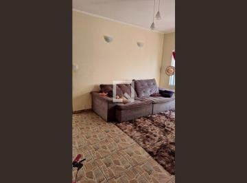 Casa · 146m² · 2 Quartos · 3 Vagas · Casa à Venda - Jardim Capivari, 2 Quartos, 146 m² - Campinas
