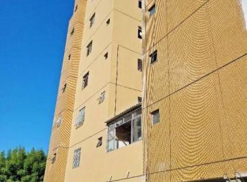 04a79dd6bd538b697bd8d2283744167800879c5f · Apartamento com 4 dormitórios à venda, 112 m² por R$ 290.000,00 - Fátima - Fortaleza/CE