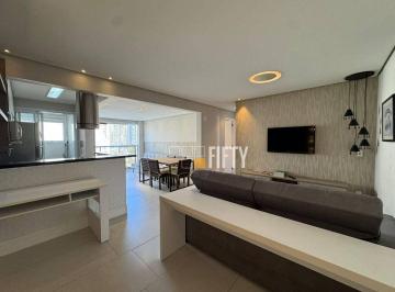 fa6da2a5e8872111ae9b89d843507ea5b3e53574 · Apartamento à venda, 69 m² por R$ 1.120.000,00 - Brooklin - São Paulo/SP