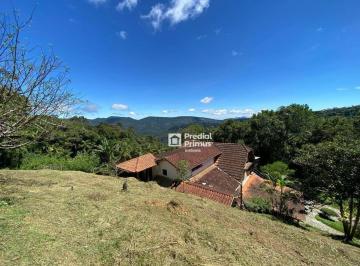 9709f63c875fb27b9fe2df8bb7815c69875c4d1f · Chácara à Venda nas Pirâmides / Stucky – Condomínio Fechado  Seu Refúgio Privativo na Serra com 25.0