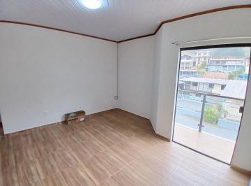 68536e5d45bca41659007a0a9468461f966ab497 · Apartamento com 2 quartos para alugar - Campo do Coelho - Nova Friburgo/RJ