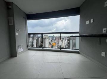 097c57e802ce520dd6cec000405795141c0c038a · Studio à venda, 32 m² por R$ 550.000,00 - Brooklin Paulista - São Paulo/SP