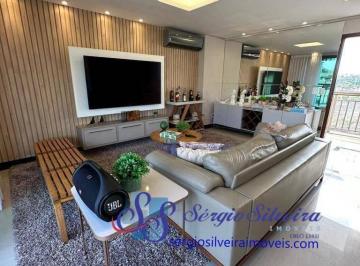 d4a27f96572fa726d003fcae43a15b53e6b9e9fe · Linda cobertura nascente, mobiliada e vista mar no Manhattan Beach