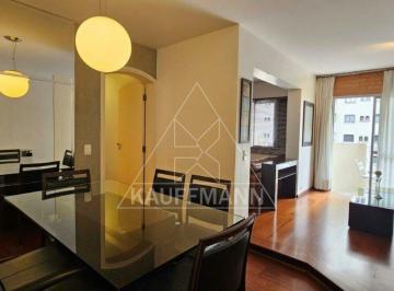 Apartamento · 92m² · 2 Quartos · 2 Vagas · Apartamento à Venda em Moema - 2 quartos, ( 1 Suíte) 2 Vagas, 92m².