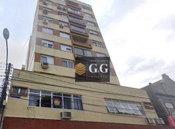 5fd5c3e497215df09c3ea9af53e29de2e1762bf5 · Apartamento com 3 dormitórios à venda, 90 m² por R$ 550.000,00 - Centro - Viamão/RS