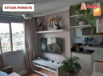 8b0869141e9ceca165133cb9cd151023e26eba29 · CONDOMÍNIO FATTO SPORT FARIA LIMA Excelente Apartamento com 2 dormitórios à venda, 45 m² por R$ 320.