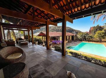 a7251b3ff722c806f17c447d3a944b50785620c8 · Casa à venda, 650 m² por R$ 3.000.000,00 - Camboinhas - Niterói/RJ