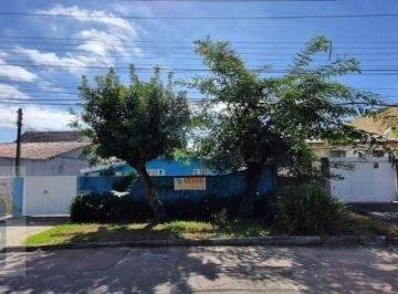 1dc696366e5c9b30d3fb279522450eda0f2dc539 · Casa com 3 dormitórios à venda, 95 m² por R$ 650.000 - Fazendinha - Curitiba/PR
