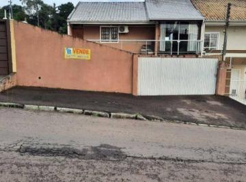 6d430e0df281cfe52b2a0b8abaa7cc62d0a979cb · Sobrado com 2 dormitórios à venda, 270 m² por R$ 1.500.000,00 - Uberaba - Curitiba/PR