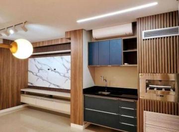 0d1c99435e40b40b39676169d3943324ae49d971 · Apartamento com 3 dormitórios à venda, 159 m² por R$ 1.890.000,00 - Mirah Residencial - Bauru/SP