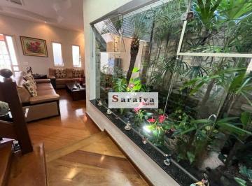 ed75bcd5a21cbbbadc395c69b2c7e901ca3efc5e · Sobrado com 3 dormitórios, 247 m² - venda por R$ 1.200.000,00 ou aluguel por R$ 6.728,75/mês - Jardi