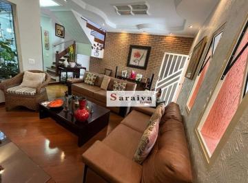 a8fbcac177e75da29da310873638b097f32f2fce · Sobrado com 3 dormitórios, 247 m² - venda por R$ 1.200.000,00 ou aluguel por R$ 6.728,75/mês - Jardi