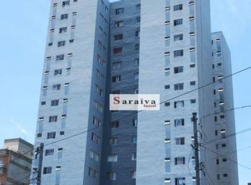 cf80335173ec59f3aca678d95269f0bbeec65abb · Apartamento com 2 dormitórios à venda, 74 m² por R$ 400.000,00 - Baeta Neves - São Bernardo do Campo