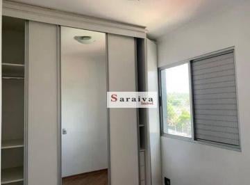 2c32fc61f813bc4c021642df338a29e06f711881 · Apartamento à venda, 65 m² por R$ 400.000,00 - Parque Terra Nova - São Bernardo do Campo/SP