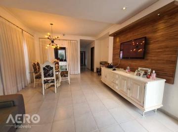 326cba72311f1bf353304a07e9c6f04d38cec8b5 · Casa Vilagio