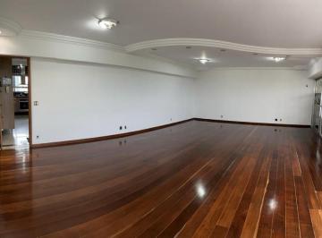 c21da80f9846a7deeaf42e12b743fdba2ed65fea · Apartamento com 4 dormitórios à venda, 238 m² por R$ 1.550.000,00 - Centro - São José dos Campos/SP