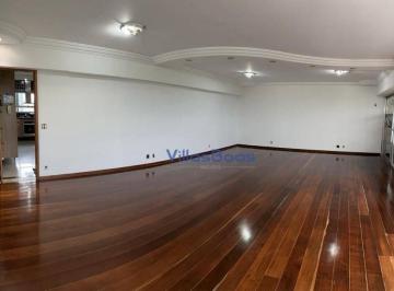 cae3e377f2973449622612eea704a1edda339b7a · Apartamento com 4 dormitórios à venda, 238 m² por R$ 1.550.000,00 - Centro - São José dos Campos/SP