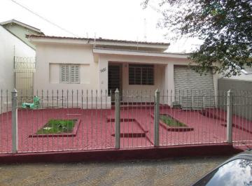 66d26763ab47bc30d0321d2e23787854d1f72314 · Casa com 3 dormitórios para alugar, 100 m² por R$ 2.720,00/mês - Centro - Sumaré/SP