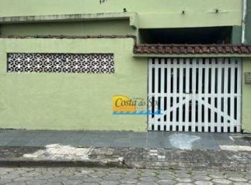 e455e8f993efcd75e5c31f4108907cda9331ae8d · Sobrado com 4 dormitórios à venda por R$ 165.000,00 - Jussara - Mongaguá/SP