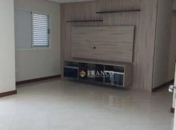 2af022cb3225fb9cbf2e09e0378390af13c1323a · Apartamento com 3 dormitórios para alugar, 104 m² por R$ 4.977,31/mês - Vila Costa - Taubaté/SP